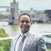 Mohamed El
