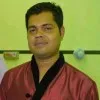 Abdul Rahman