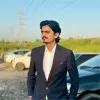 Hamza Randhawa