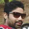Mohan Das