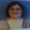 Jessie Carpenter