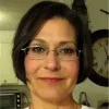 Renee Overstreet