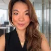 Jess Lau