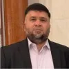 Salman Mulla