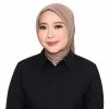 Widya Utami