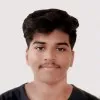 DEVANSH SURVE