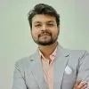 Arpit Choudhary