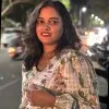 Deepali Martul