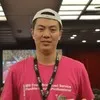 Lizhi Wang