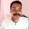 UNNI BALAKRISHNAN
