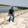 Ashok KUMAR