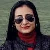 Ishu ArorA