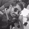 Santhanam Jothi