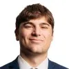 Nick DiSalvo