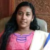 Sreya