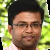 Binoy Vazhakal