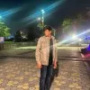 Krishna Yadav