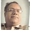 Shailesh Patel