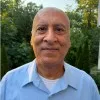 Sohail Zakriya