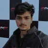 Mandeep Kumar