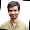 Sundeep Chaluvadi