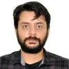 abhishek garg