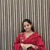 Kamepalli Chandini