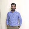 Ramdas Ingavale
