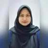Nur Alifah Ilyana Ahmad
