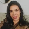 Hanane