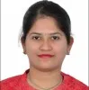 Bhavani Tanniru