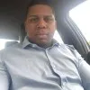 Dioni Adon Ortiz