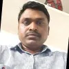 Gangadhar Nandigama