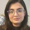 Nida Ansari