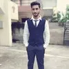 Akshay Kotiyan
