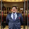 Nishant Gupta