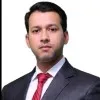 MD WASIM AKRAM