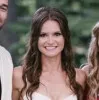 Courtney Pettinella
