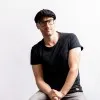 Brendan Holt