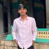 Kedar Swami