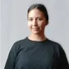 Agustina Mercado Jacobsen
