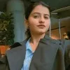 Aishwarya Dandge