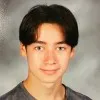 Cole Townsend