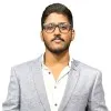Abin Mathews
