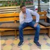 Giorgi Khutulashvili