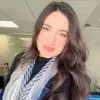 Rihab AJMI