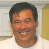 David Pham