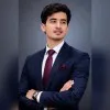 Muhammad Asfand Khalid