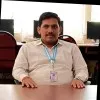 Santhosh