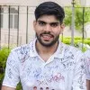 Akshay Kumar Neemroth